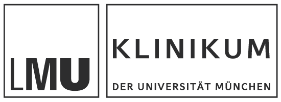 LMU