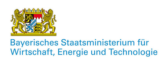 Innovationsgutschein