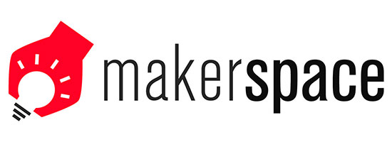 Makerspace